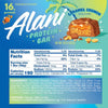 Alani Nu Protein Bar, 48g