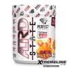 Perfect Sports ALTRD State, 40 Servings