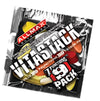 Allmax Nutrition VitaStack, 30 packs