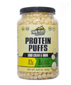 Twin Peaks Protein Puffs, 300 Grams