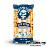 Omaha Protein Popcorn, 71g & 113g