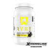 RYSE Loaded Protein, 2lbs (27 Servings)