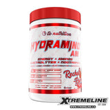 TC Nutrition Hydramino AM, 30 Servings