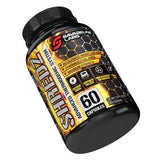 SAVAGELINE - SHREDZ 60 CAPSULES