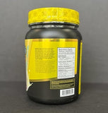 MAMMOTH- PROTEIN 1.6LB