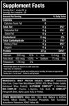 Allmax Nutrition Isoflex Chiller, 2lbs (28 Servings)