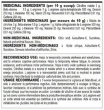 GAT Sport Nitraflex, 30 Servings