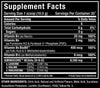 Allmax Nutrition Aminocore, 90 Servings