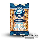 Omaha Protein Popcorn, 71g & 113g