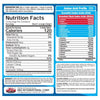 Allmax Nutrition Isoflex Chiller, 1lb (14 Servings)