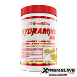 TC Nutrition Hydramino AM, 30 Servings