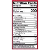 Convenient Nutrition OMG Bar, 37g
