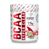 PERFECT SPORTS - BCAA HYPER CLEAR 45 SERVINGS