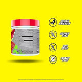 GHOST Legend Pre-Workout 60 SERVINGS