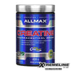 Allmax Nutrition Creatine Monohydrate, 400 Grams (80 Servings)