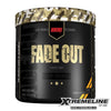 Redcon1 Fade Out, 30 Servings