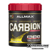 Allmax Nutrition Carbion+, 25 Servings