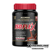 Allmax Nutrition IsoFlex, 2lbs (30 Servings)