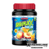 Allmax Nutrition Isoflex Chiller, 2lbs (28 Servings)