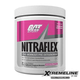 GAT Sport Nitraflex, 30 Servings