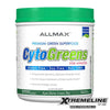 Allmax Nutrition CytoGreens, 60 Servings
