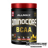 Allmax Nutrition Aminocore, 30 Servings