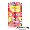 Axe & Sledge The Grind, 30 Servings