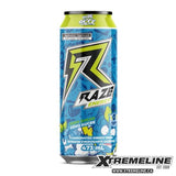 Raze Energy, 473ml