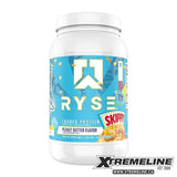 RYSE Loaded Protein, 2lbs (27 Servings)