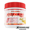 TC Nutrition Hydramino, 40 Servings