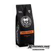 Rampage Coffee Co. Full Force (Espresso), 360g
