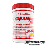 TC Nutrition Hydramino AM, 30 Servings