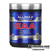 Allmax Nutrition EAA, 30 Servings