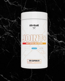 Axe & Sledge JOINT+ 120 CAPSULES