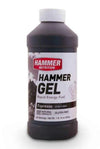 Hammers Energy Gels - 26 Serving Jug