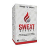 SWEAT EFFECT- 10 CAPSULES