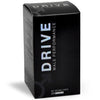 DRIVE Male Performance - 60 CAPSULES