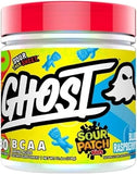 GHOST - BCAA V2 30 SERVINGS