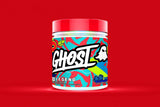GHOST Legend Pre-Workout 60 SERVINGS