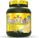 MAMMOTH- PROTEIN 1.6LB