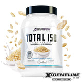 Cutler Nutrition Total Iso Protein Canada | xtremeline.ca