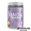 VNDL Project Vandal Pre-Workout Canada | xtremeline.ca