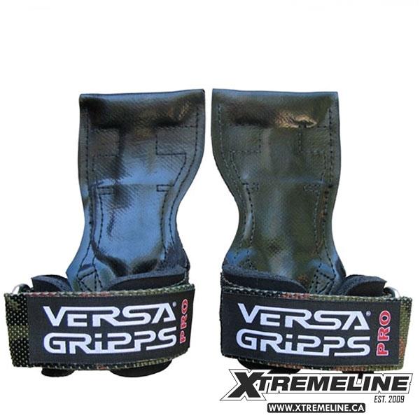 Versa Gripps PRO Authentic Grips Canada xtremeline.ca Xtremeline