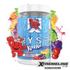 RYSE Loaded Pre-Workout Canada | xtremeline.ca