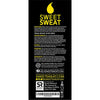 Sports Research Sweet Sweat Stick, 6.4oz