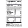 Allmax Nutrition IsoPlant Vegan Canada | xtremeline.ca