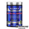 Allmax Nutrition Beta-Alanine, 400 Grams (125 Servings)