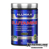 Allmax Nutrition Glutamine, 400 Grams (80 Servings)