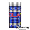 Allmax CLA 95 Weight Loss Canada | xtremeline.ca