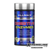 Allmax Nutrition Digestive Enzymes, 90 Capsules